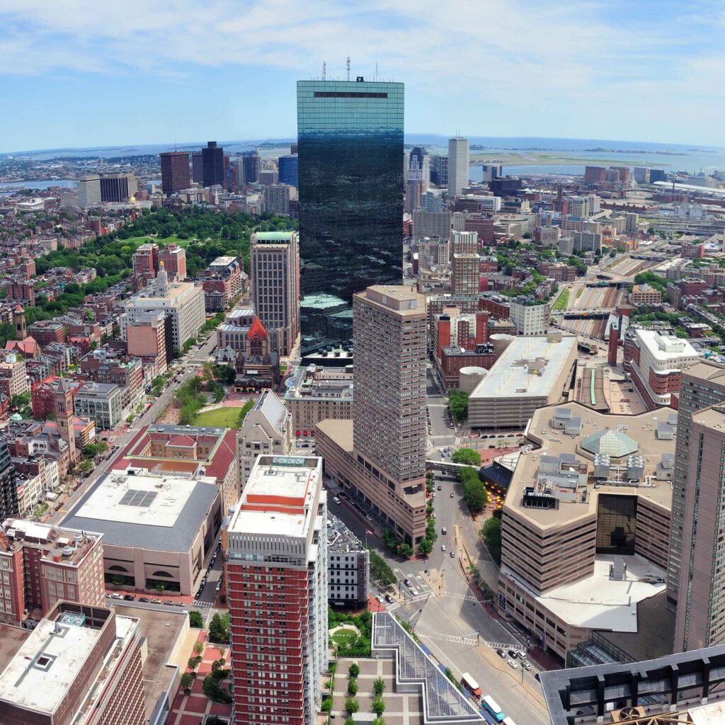 Kansas City, Missouri