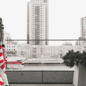 11 Cheapest Places to Travel Right Now in the USA