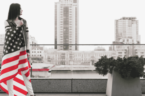 11 Cheapest Places to Travel Right Now in the USA Cheapest Places to Travel Right Now in the USA